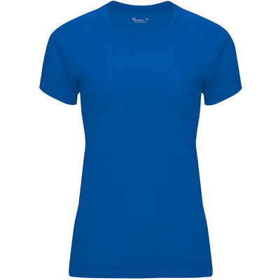 camiseta-mujer-deportiva-personalizada-manga-corta (22)
