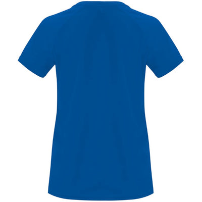 camiseta-mujer-deportiva-personalizada-manga-corta (22)