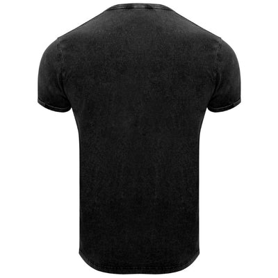 camiseta-personalizada-jean (1) (1)