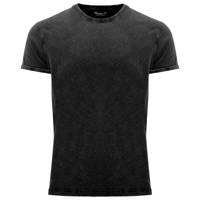 camiseta-personalizada-jean (1) (1)