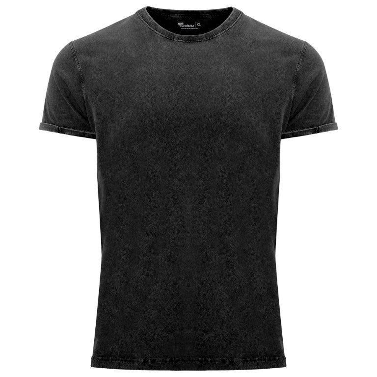 camiseta-personalizada-jean (1) (1)