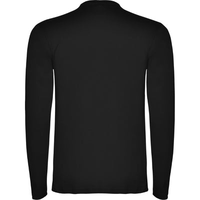 camiseta-personalizada-manga-larga-algodon (16)