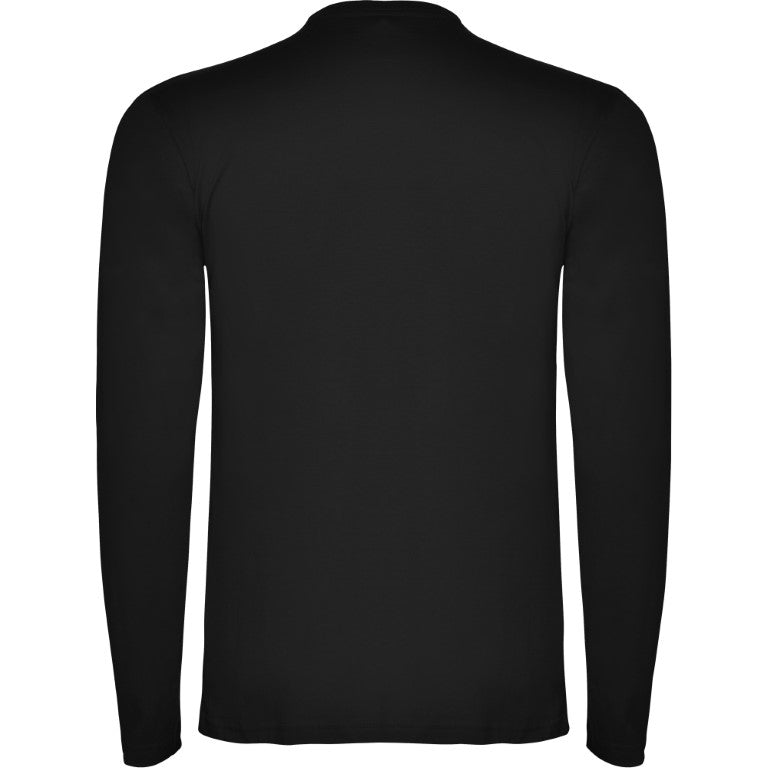camiseta-personalizada-manga-larga-algodon (16)