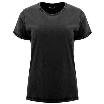 camiseta-personalizada-mujer-jean (4)