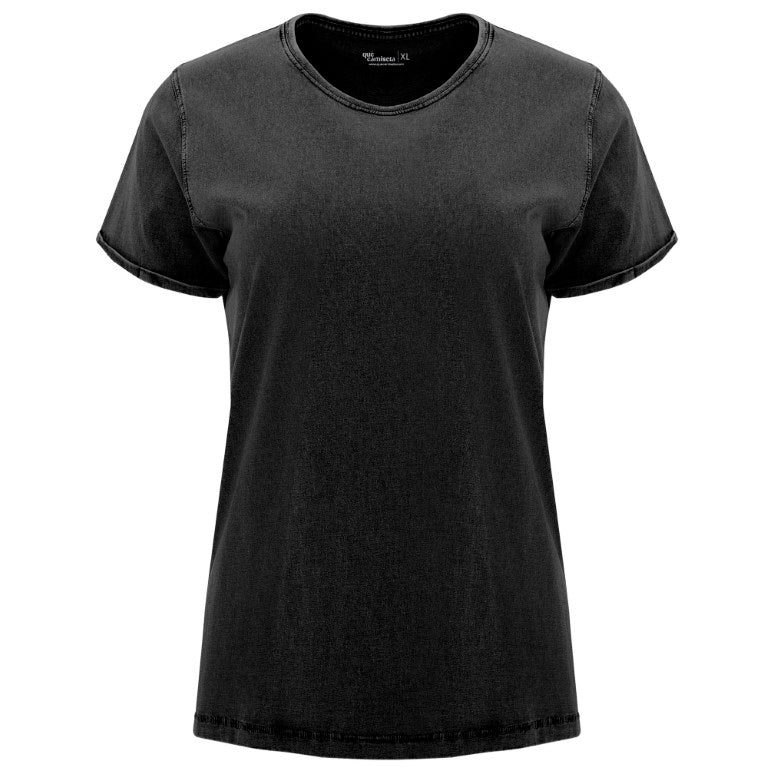 camiseta-personalizada-mujer-jean (4)