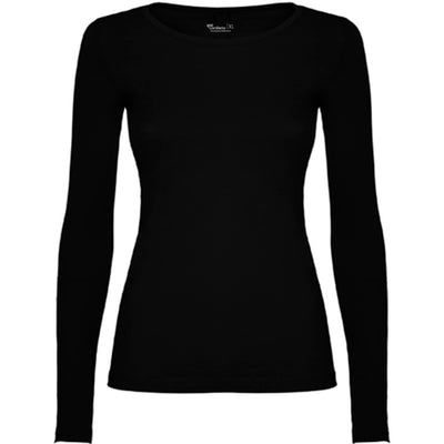 camiseta-personalizada-mujer-manga-larga (16)