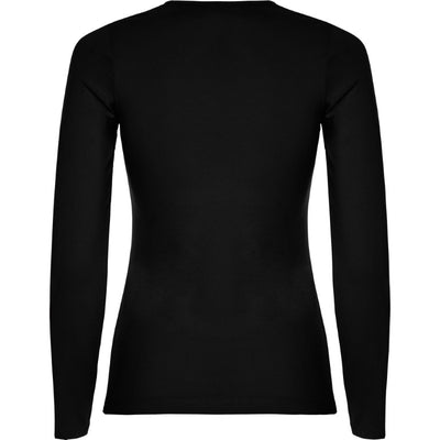 camiseta-personalizada-mujer-manga-larga (16)