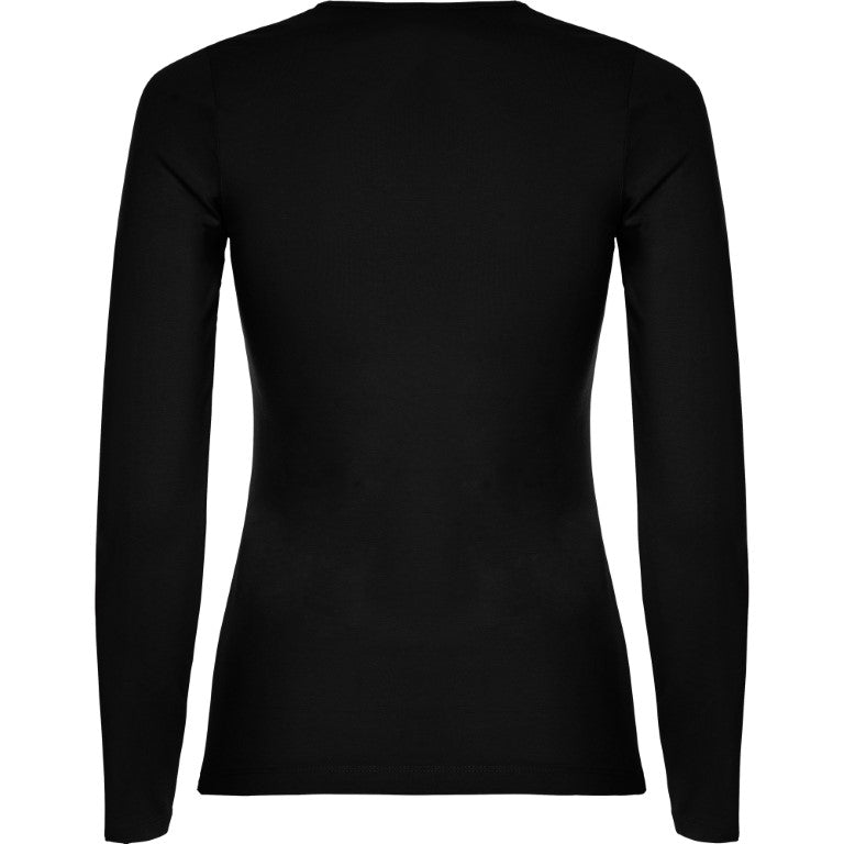 camiseta-personalizada-mujer-manga-larga (16)