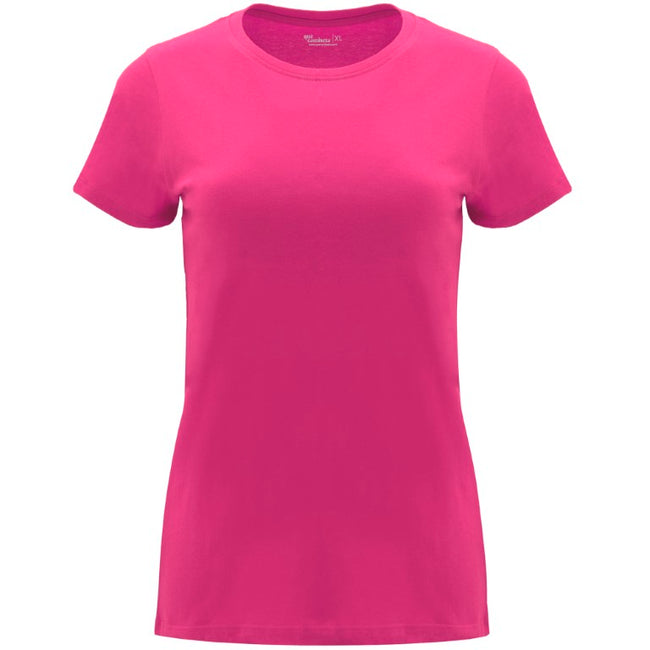 camiseta-semientallada-personalizada-mujer (23)