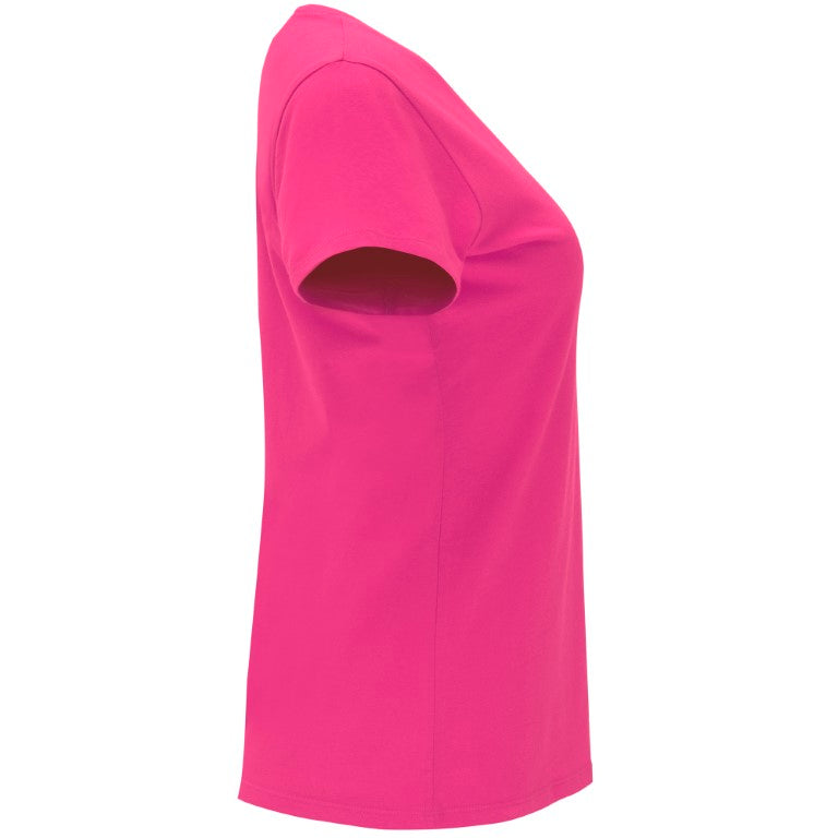 camiseta-semientallada-personalizada-mujer (23)