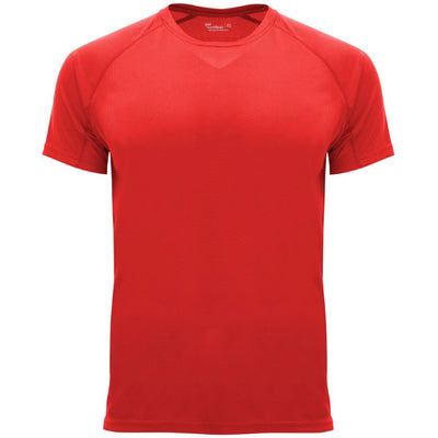 camiseta-tecnica-deportiva-personalizada (18)