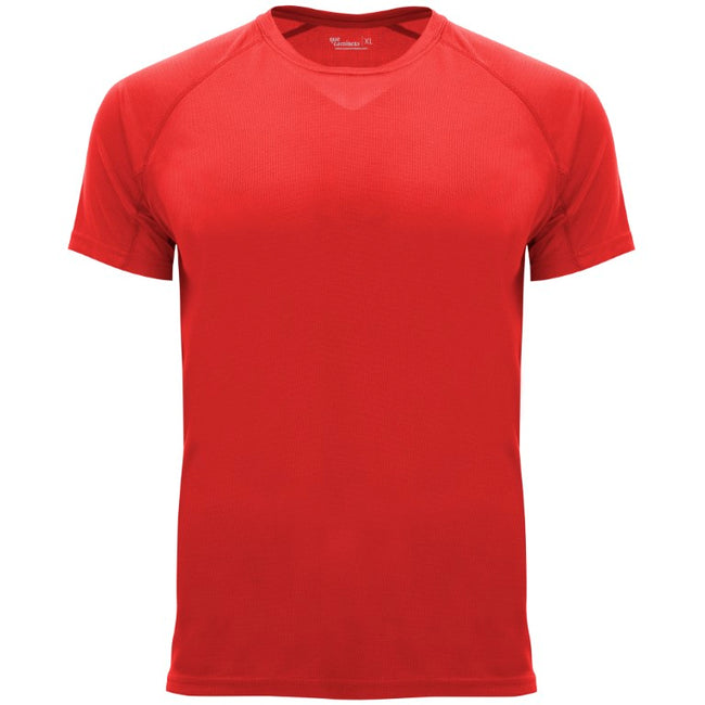 camiseta-tecnica-deportiva-personalizada (18)