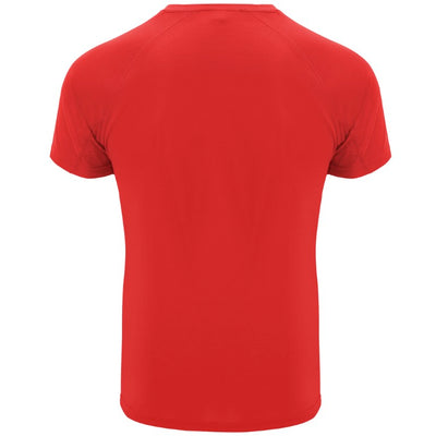 camiseta-tecnica-deportiva-personalizada (18)