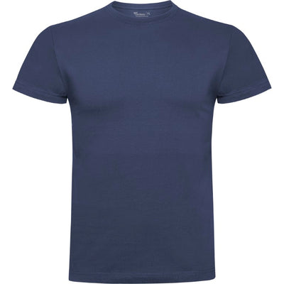 camisetas-con-foto-personalizadas-baratas-algodon (9)