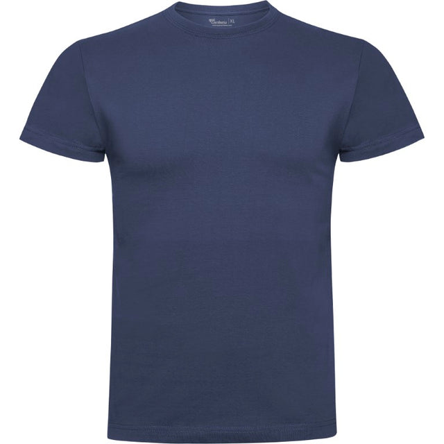 camisetas-con-foto-personalizadas-baratas-algodon (9)