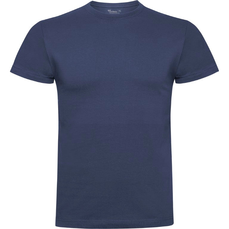 camisetas-con-foto-personalizadas-baratas-algodon (9)