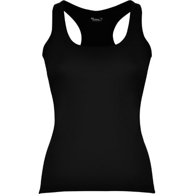 camsieta-tirantes-personalizada-mujer (5) (1)