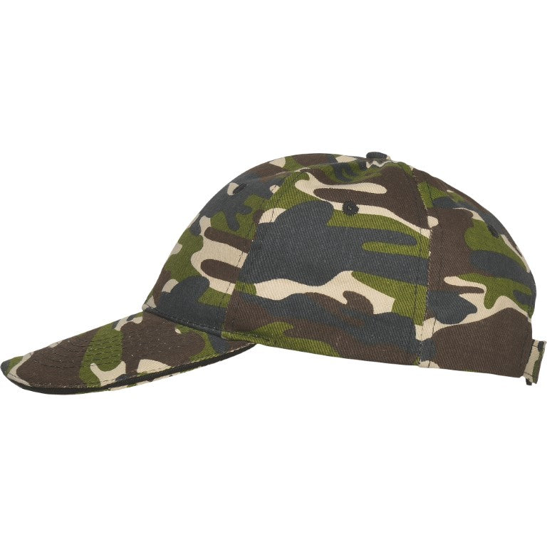 gorra-militar-camuflaje-perso
