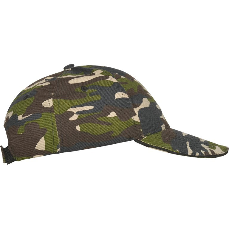 gorra-militar-camuflaje-perso