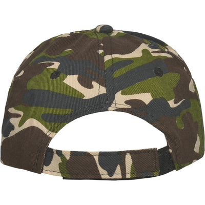 gorra-militar-camuflaje-perso