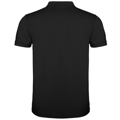 polo-personalizado-algodon-manga-corta