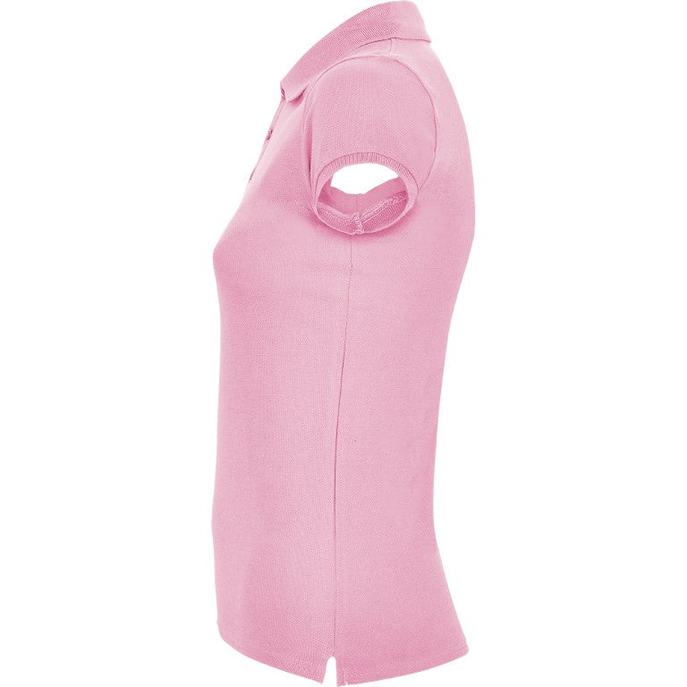 polo-personalizado-mujer-manga-corta-algodon (12) (1)