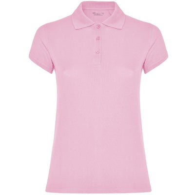 polo-personalizado-mujer-manga-corta-algodon (12) (1)