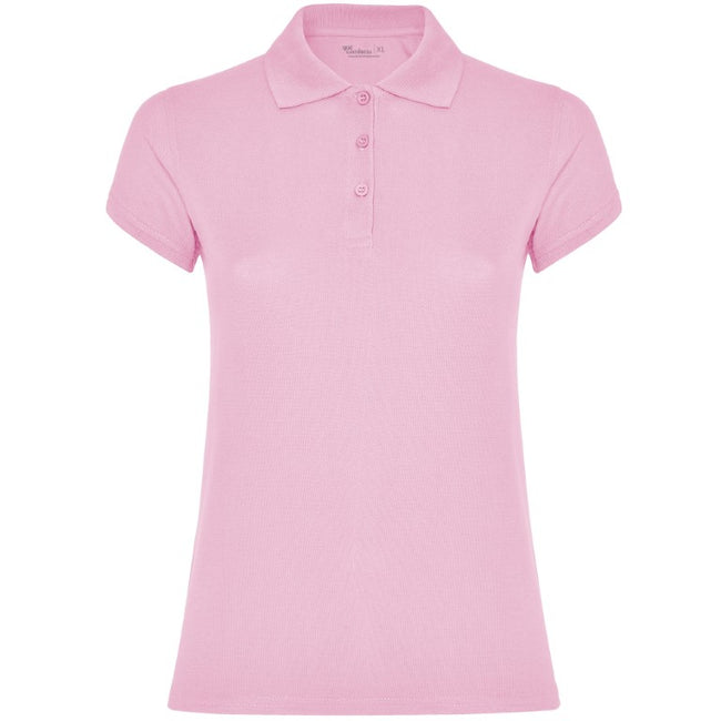 polo-personalizado-mujer-manga-corta-algodon (12) (1)