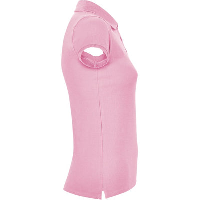 polo-personalizado-mujer-manga-corta-algodon (12) (1)