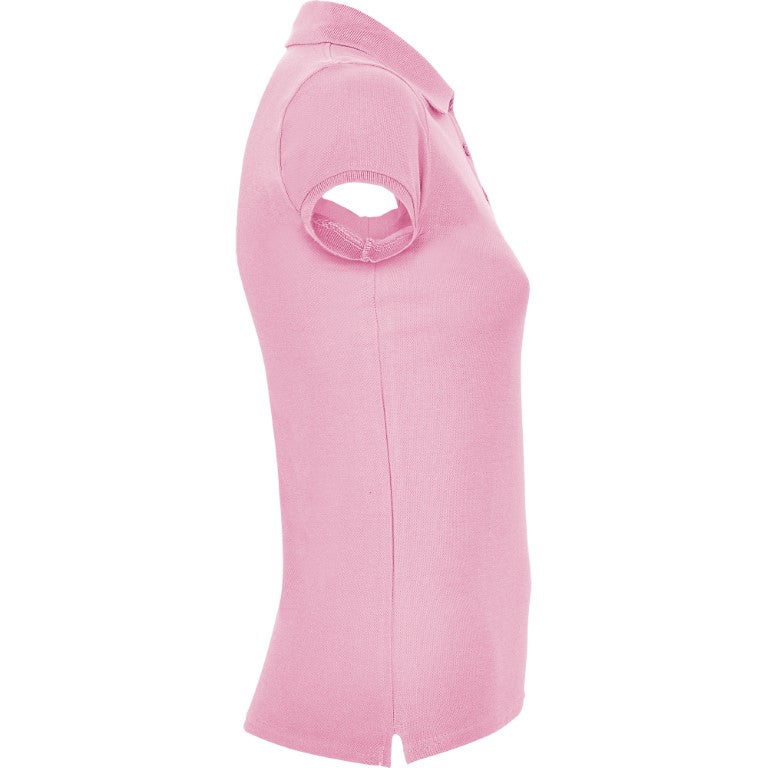 polo-personalizado-mujer-manga-corta-algodon (12) (1)
