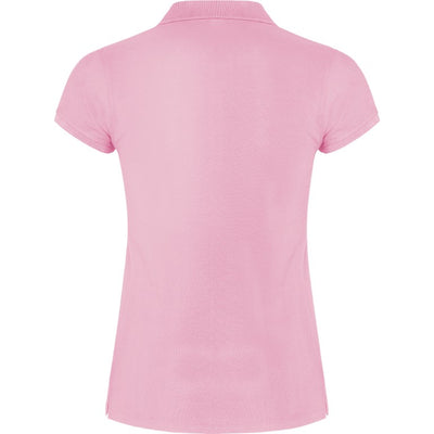 polo-personalizado-mujer-manga-corta-algodon (12) (1)
