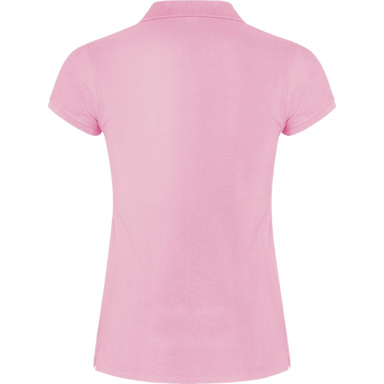 polo-personalizado-mujer-manga-corta-algodon (12) (1)