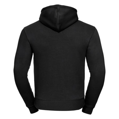 sudadera-personalizada-con-capucha-adulto (3)