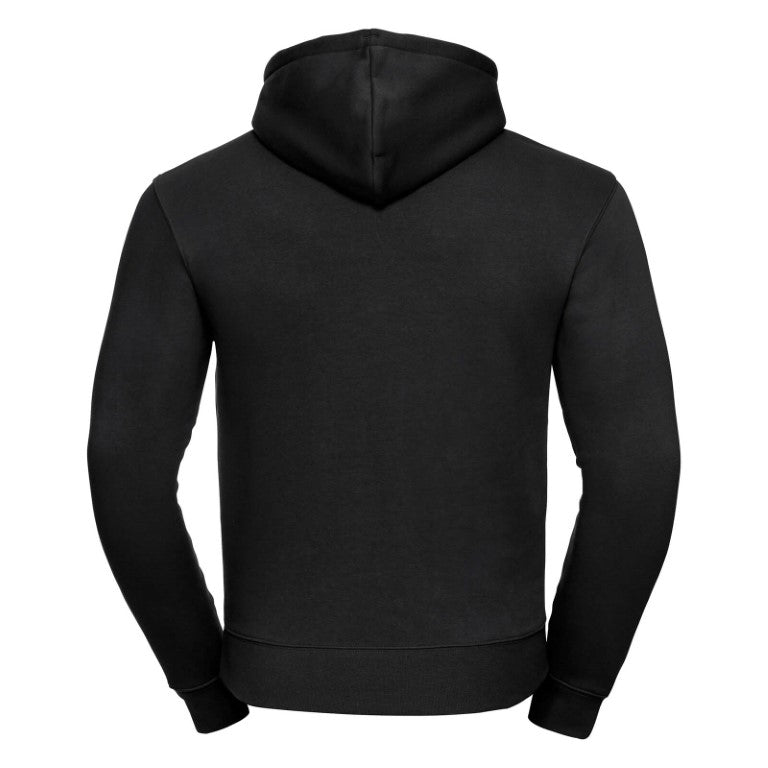 sudadera-personalizada-con-capucha-adulto (3)