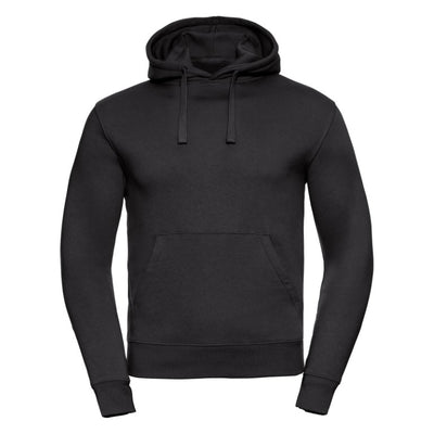 sudadera-personalizada-con-capucha-adulto (3)