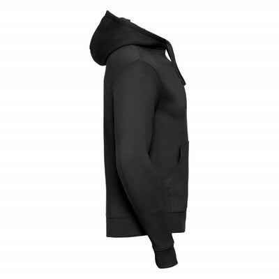sudadera-personalizada-con-capucha-adulto (3)