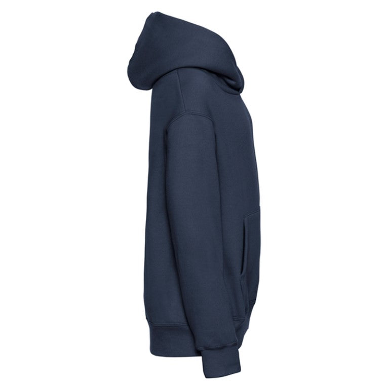 sudadera-personalizada-con-capucha-infantil (3)