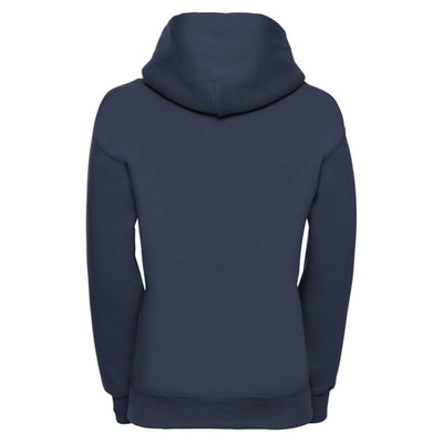 sudadera-personalizada-con-capucha-infantil (3)