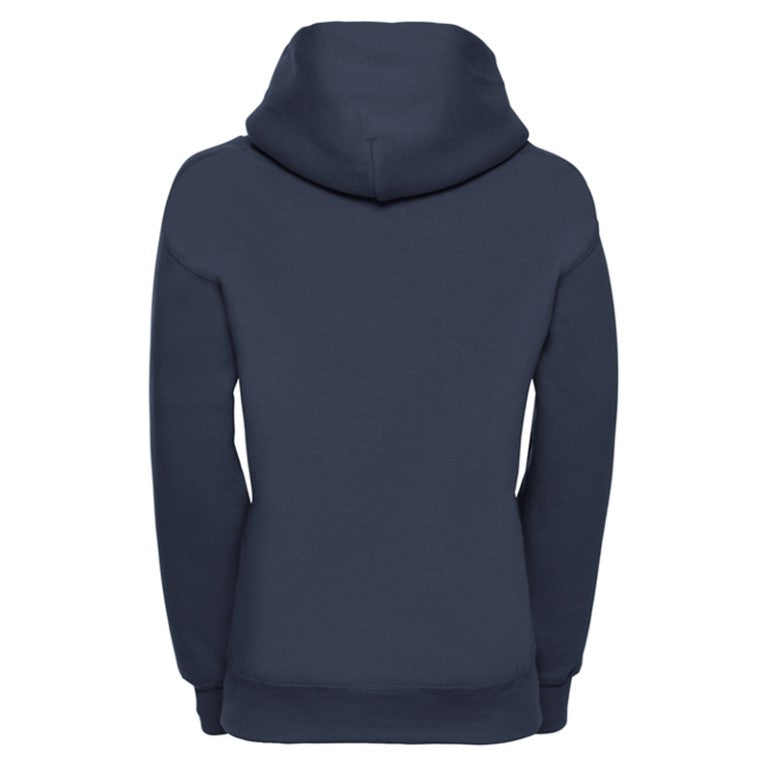sudadera-personalizada-con-capucha-infantil (3)