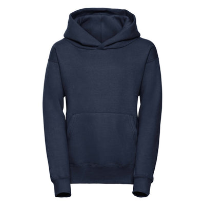 sudadera-personalizada-con-capucha-infantil (3)