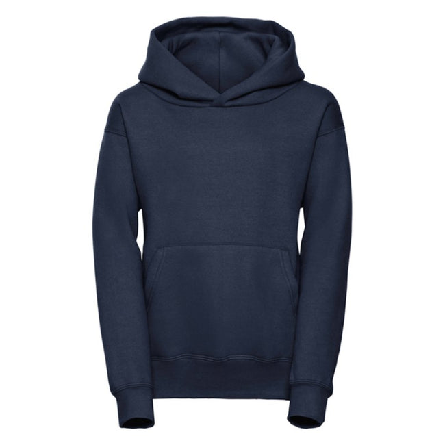 sudadera-personalizada-con-capucha-infantil (3)
