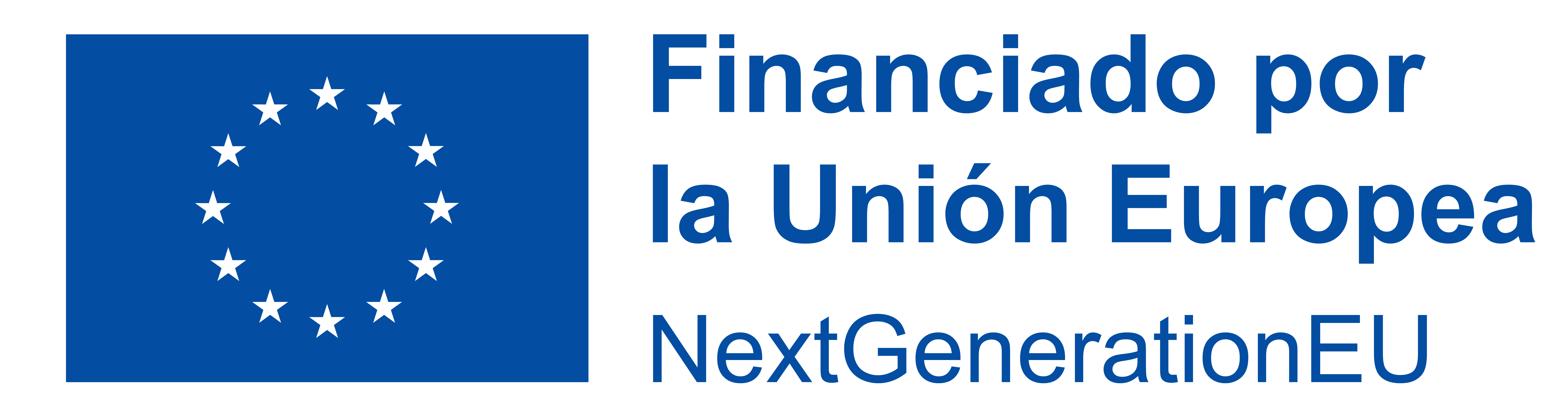Logo ES-Financiado-por-la-Union-Europea_PANTONE