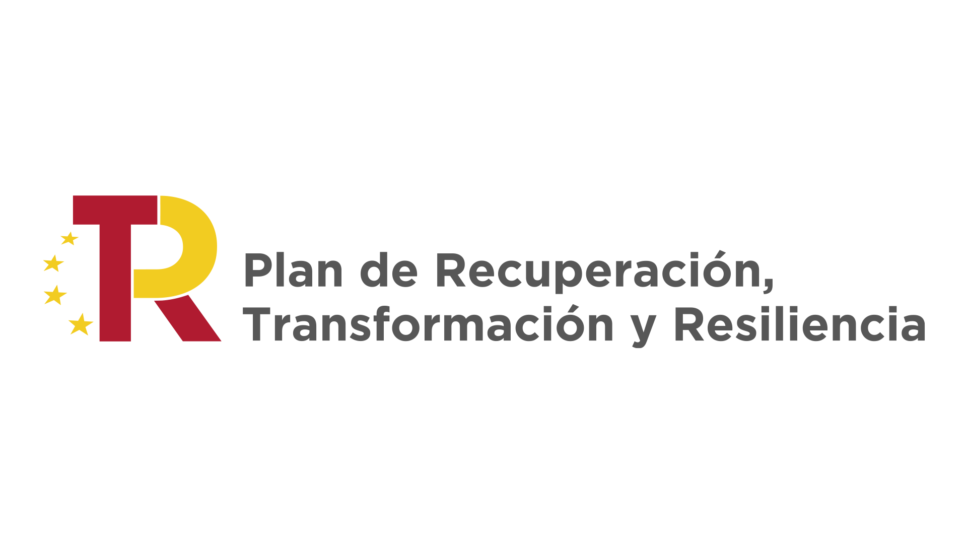Logo-PRTR-dos-lineas_COLOR